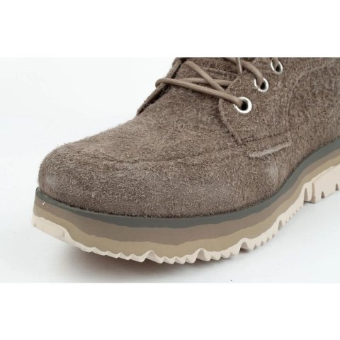 Buty Sorel M NM3469-245
