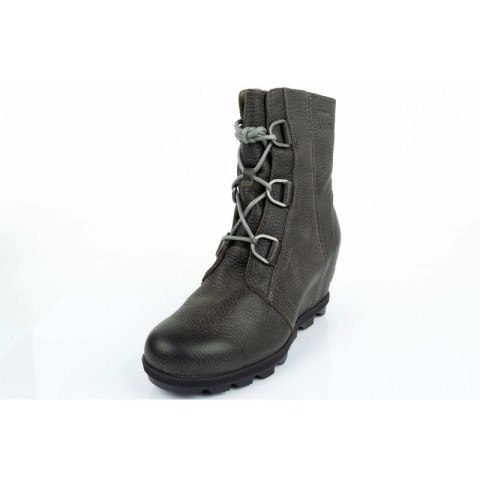 Buty Sorel W NL3491-052