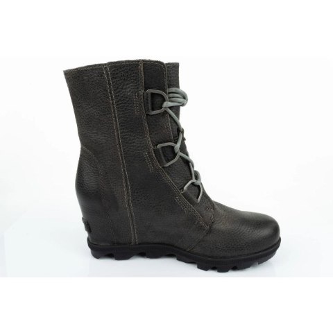Buty Sorel W NL3491-052