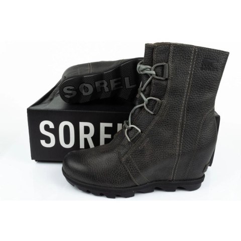 Buty Sorel W NL3491-052