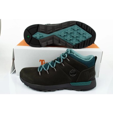 Buty Timberland Sprint Trekker M TB0A5XZ3P01