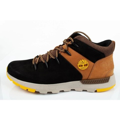 Buty Timberland Sprint Trekker M TB0A5YHK015