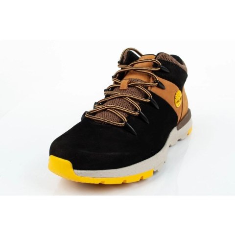 Buty Timberland Sprint Trekker M TB0A5YHK015