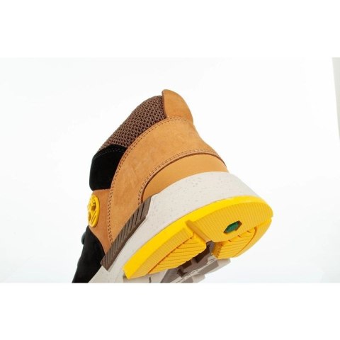Buty Timberland Sprint Trekker M TB0A5YHK015