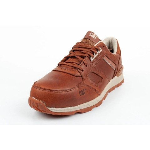 Buty robocze Caterpillar S1P Src Hro E M P723076
