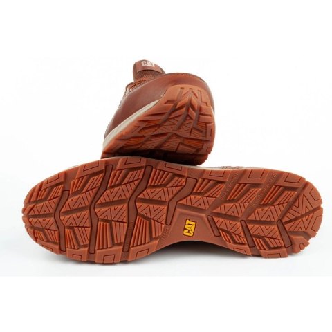 Buty robocze Caterpillar S1P Src Hro E M P723076