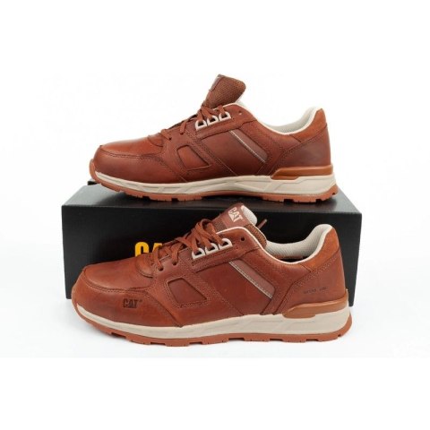 Buty robocze Caterpillar S1P Src Hro E M P723076