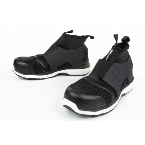 Buty robocze Helly Hansen S1 P SRC M 78237-990