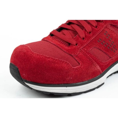 Buty robocze Vismo S1P SRC ESD OR U ER66