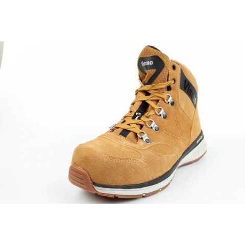 Buty robocze Vismo S3 SRC ESD ORO U ES69