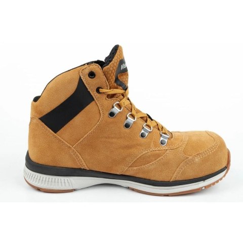 Buty robocze Vismo S3 SRC ESD ORO U ES69