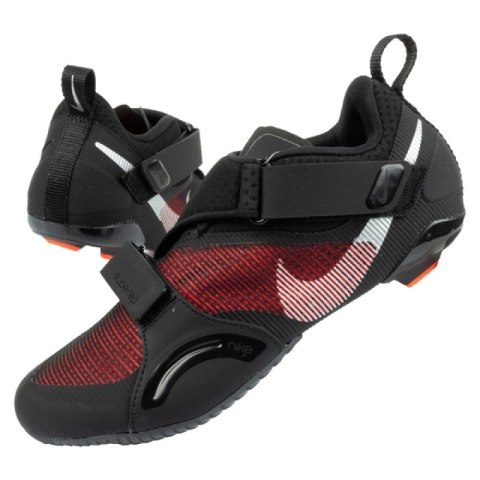 Buty rowerowe Nike W CJ0775008