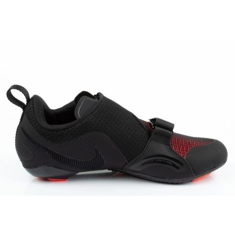 Buty rowerowe Nike W CJ0775008
