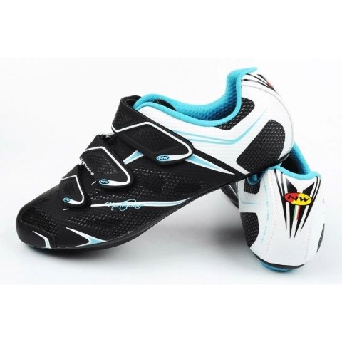 Buty rowerowe Northwave Starlight 3S M 80141010 13
