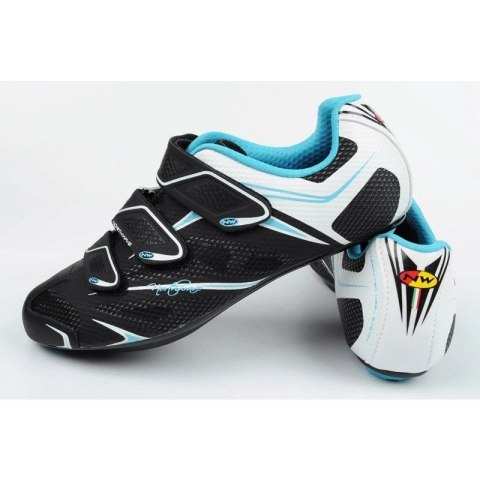 Buty rowerowe Northwave Starlight 3S M 80141010 13