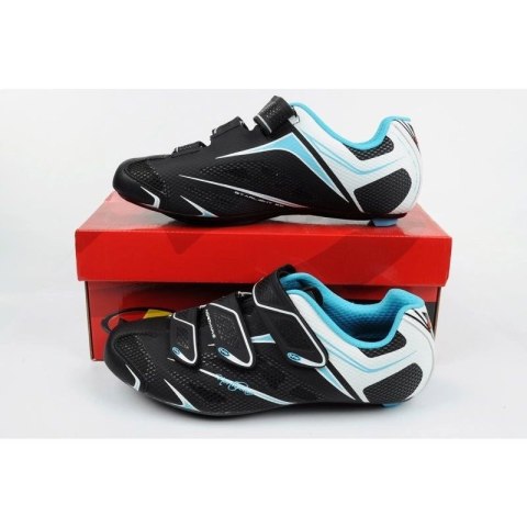 Buty rowerowe Northwave Starlight 3S M 80141010 13