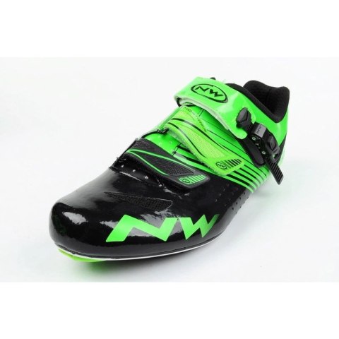 Buty rowerowe Northwave Torpedo SRS M 80141003 49