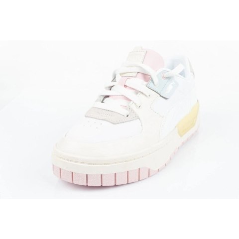 Buty sportowe Puma Cali Dream W 383112 01