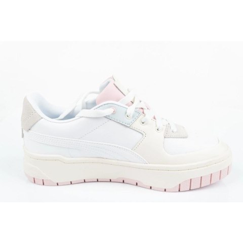 Buty sportowe Puma Cali Dream W 383112 01