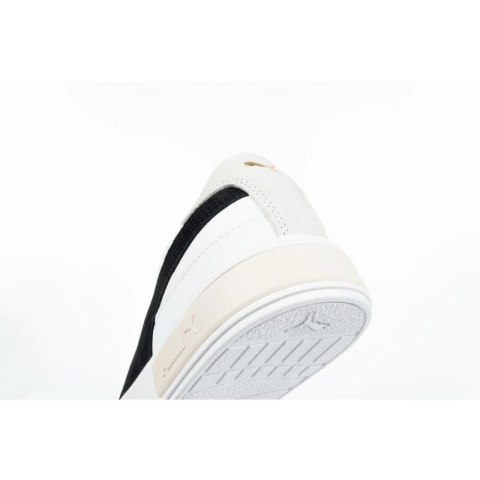 Buty sportowe Puma Cali Star Mix W 380220 04