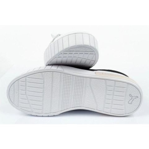 Buty sportowe Puma Cali Star Mix W 380220 04