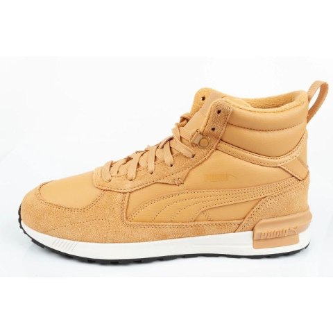 Buty sportowe Puma Gravition M 383204 04