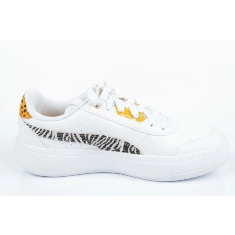 Buty sportowe Puma Tori Safari W 384933 01