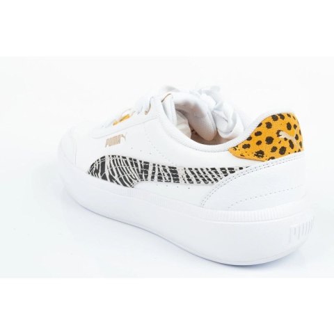 Buty sportowe Puma Tori Safari W 384933 01