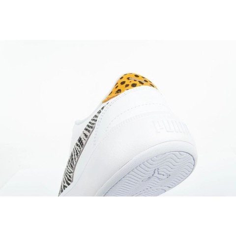 Buty sportowe Puma Tori Safari W 384933 01