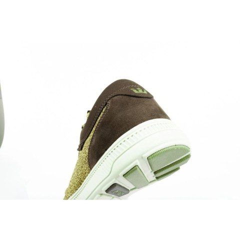 Buty sportowe Supra Hammer Run M 08128-285