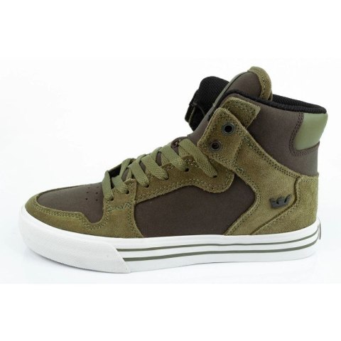 Buty sportowe Supra Vaider M 08206-356