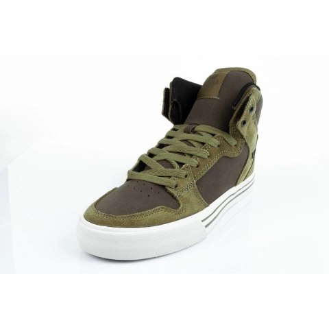 Buty sportowe Supra Vaider M 08206-356