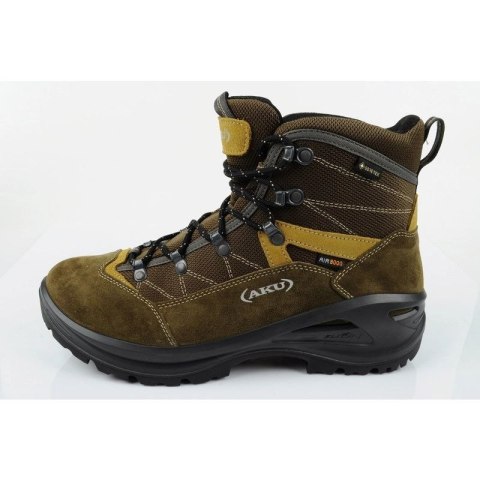 Buty trekkingowe Aku Cimon GTX M 345631