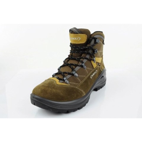 Buty trekkingowe Aku Cimon GTX M 345631