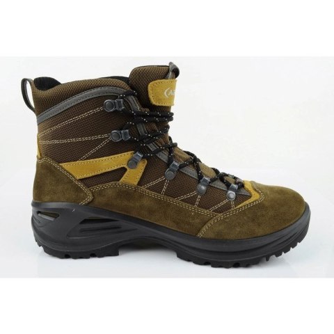Buty trekkingowe Aku Cimon GTX M 345631