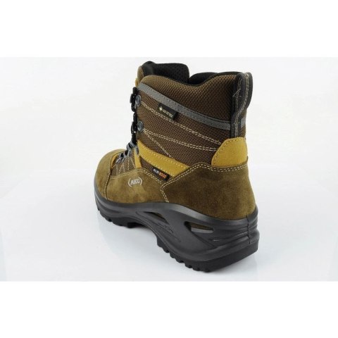 Buty trekkingowe Aku Cimon GTX M 345631