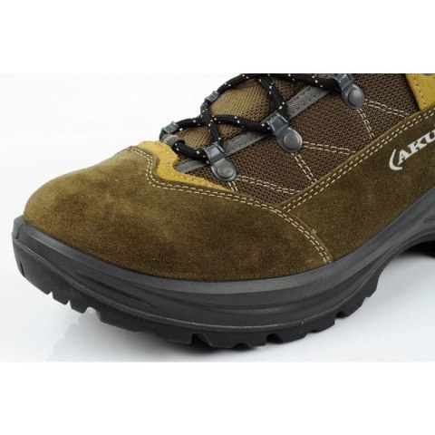 Buty trekkingowe Aku Cimon GTX M 345631