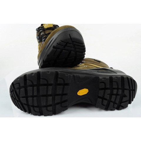 Buty trekkingowe Aku Cimon GTX M 345631