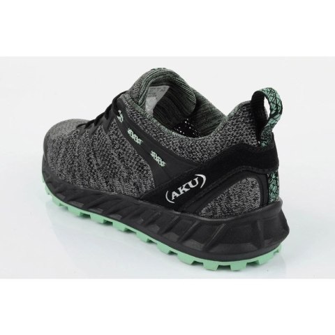 Buty trekkingowe Aku Rapida Air W 7611650