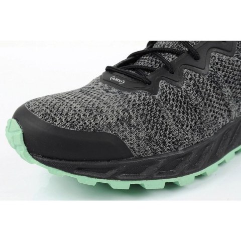 Buty trekkingowe Aku Rapida Air W 7611650