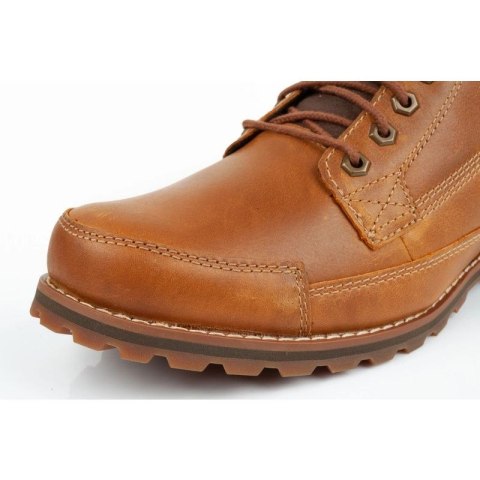 Buty trekkingowe Timberland M TB0A2MQ5231