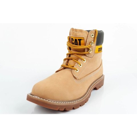 Buty zimowe Caterpillar Colorado 2.0 W P110428