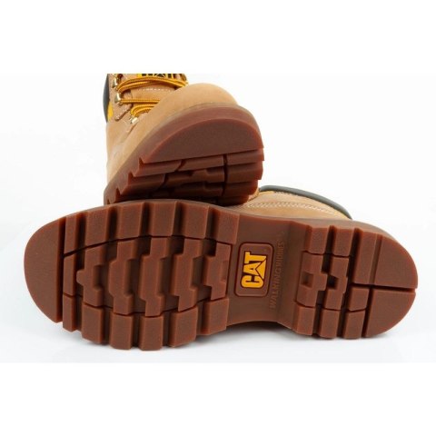 Buty zimowe Caterpillar Colorado 2.0 W P110428