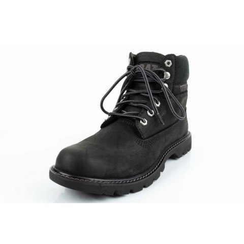 Buty zimowe Caterpillar E Colorado WP M P110500