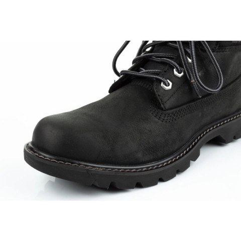 Buty zimowe Caterpillar E Colorado WP M P110500