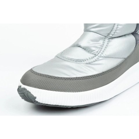 Buty zimowe Sorel W NL3395-034