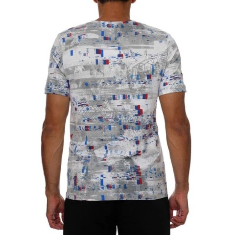 Koszulka Puma BMW MMS M 532868 02