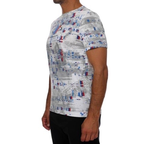 Koszulka Puma BMW MMS M 532868 02