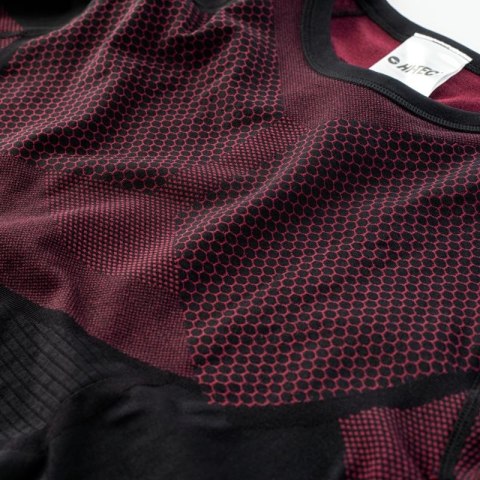 Koszulka termiczna Hi-Tec Hino Top M 92800372285