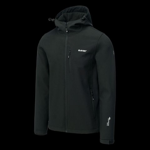 Kurtka Hi-tec caen M 92800326495